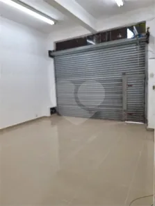Ponto Comercial para alugar, 52m² no Vila Carrão, São Paulo