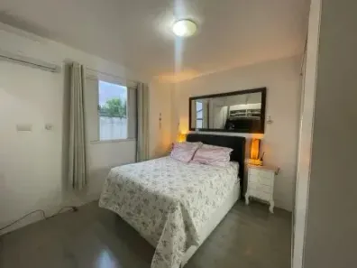 Casa com 2 Quartos à venda, 72m² no Freguesia (Jacarepaguá), Rio de Janeiro