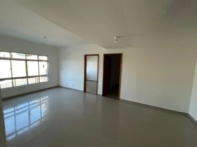 Apartamento com 2 Quartos para alugar, 70m² no Lindóia, Curitiba