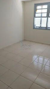 Sobrado com 3 Quartos à venda, 134m² no Centro, Ribeirão Preto
