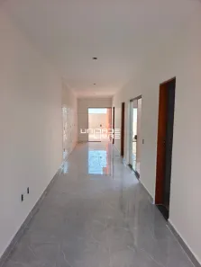 Casa com 3 Quartos à venda, 70m² no Jardim Planalto, Mogi das Cruzes