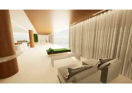 Apartamento com 4 Quartos à venda, 318m² no Barra da Tijuca, Rio de Janeiro