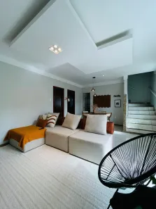 Casa com 4 Quartos à venda, 180m² no Portal de Jacaraípe, Serra