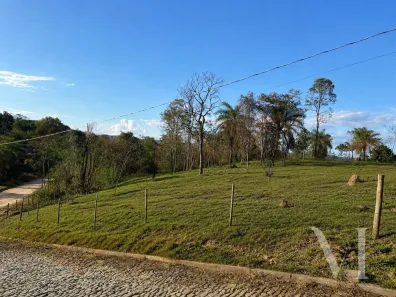 à venda, 1000m² no Novo Retiro, Esmeraldas