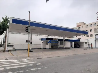 para alugar, 227m² no Bom Retiro, São Paulo