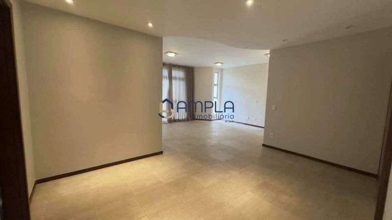Foto 59
