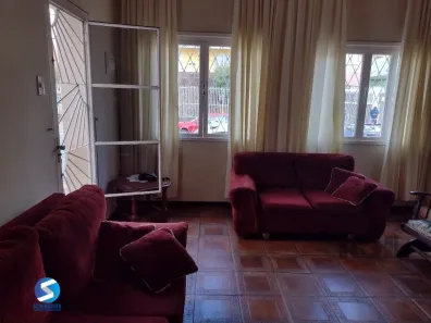 Casa com 3 Quartos à venda, 335m² no Rio Branco, Porto Alegre