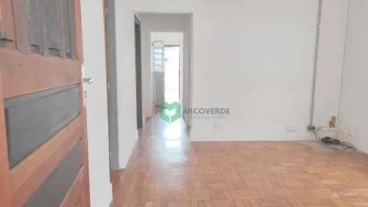 Casa com 3 Quartos à venda, 200m² no Vila Romana, São Paulo