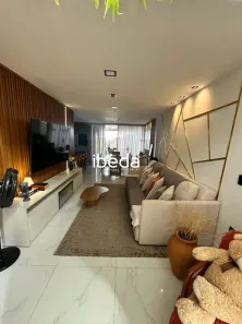 Casa de Condomínio com 4 Quartos à venda, 205m² no Parque de Exposições, Parnamirim