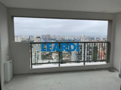 Apartamento com 2 Quartos à venda, 65m² no Vila Mariana, São Paulo