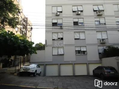 Apartamento com 2 Quartos à venda, 71m² no Higienópolis, Porto Alegre