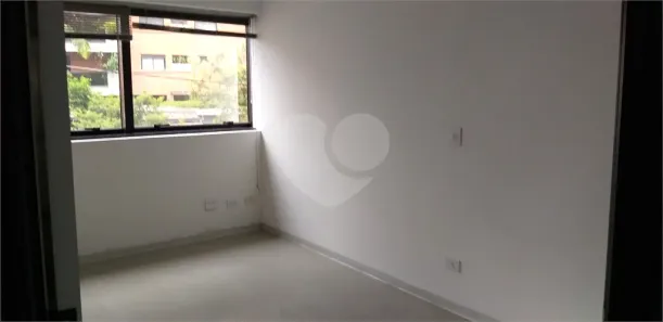 Sala Comercial à venda, 35m² no Perdizes, São Paulo