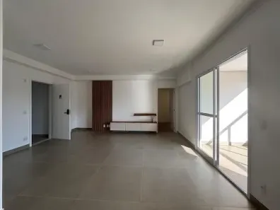 Apartamento com 3 Quartos à venda, 102m² no Vila Helena, Atibaia