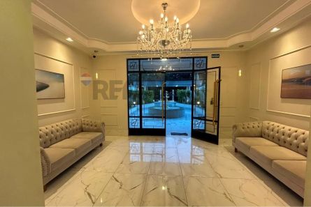 Apartamento com 2 Quartos à venda, 126m² no Jardim Califórnia, Piracicaba