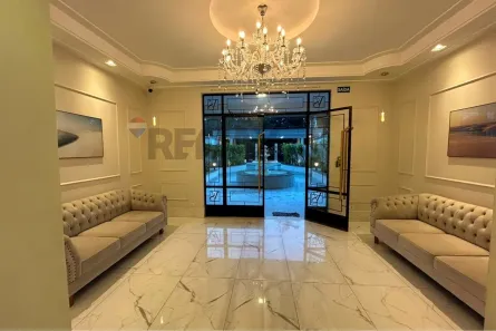 Apartamento com 2 Quartos à venda, 126m² no Jardim Califórnia, Piracicaba