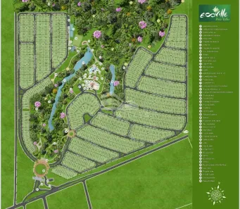 Lote/Terreno à venda, 452m² no Rio Madeira, Porto Velho