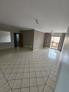 Apartamento com 3 Quartos à venda, 115m² no Pinheiros, São José do Rio Preto