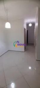 Apartamento com 3 Quartos à venda, 82m² no Vila Pagano, Valinhos