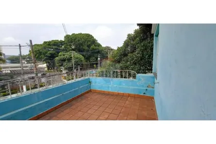 Imóvel Comercial para alugar, 240m² no Jardim da Glória, São Paulo