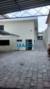 Ponto Comercial para venda ou aluguel, 400m² no Indianópolis, São Paulo