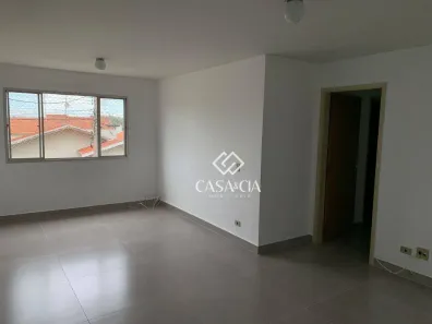 Apartamento com 3 Quartos à venda, 103m² no Piracicamirim, Piracicaba