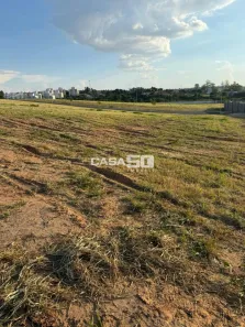 Lote/Terreno à venda, 447m² no Fazenda Pau D'Alho, Campinas