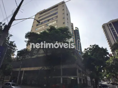 Ponto Comercial para alugar, 248m² no Savassi, Belo Horizonte
