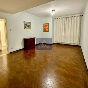 Sobrado com 4 Quartos à venda, 200m² no Jardim Aeroporto, São Paulo