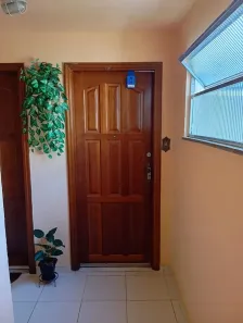 Apartamento com 2 Quartos à venda, 50m² no Taquara, Rio de Janeiro