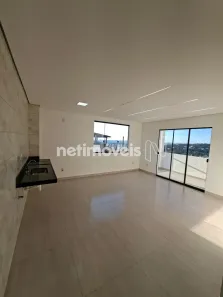 Casa com 3 Quartos à venda, 95m² no Gávea, Vespasiano