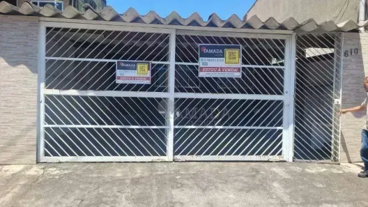 Casa com 3 Quartos à venda, 145m² no Vila Ré, São Paulo