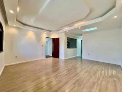 Casa com 3 Quartos para venda ou aluguel, 213m² no Jardim Del Rey, São José dos Campos