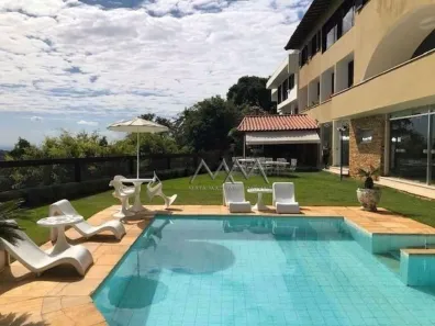 Casa com 4 Quartos à venda, 602m² no Mangabeiras, Belo Horizonte