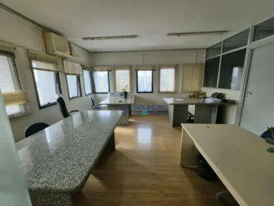 Sala Comercial à venda, 200m² no Perdizes, São Paulo