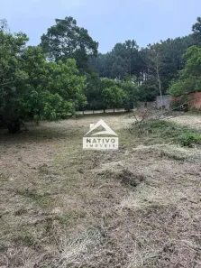 Lote/Terreno à venda, 11m² no São João do Rio Vermelho, Florianópolis