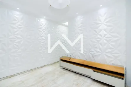 Sobrado com 3 Quartos para alugar, 290m² no Vila Francisco Mineiro, Guarulhos
