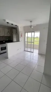 Apartamento com 2 Quartos à venda, 56m² no Espinheiros, Itajaí