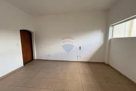 Sala Comercial com 1 Quarto para alugar, 22m² no Centro, Jaguariúna
