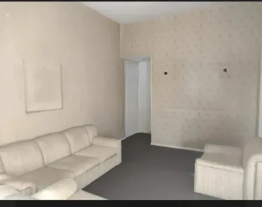 Apartamento com 2 Quartos à venda, 80m² no Tijuca, Rio de Janeiro
