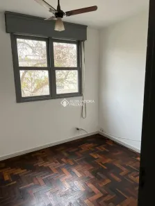 Apartamento com 2 Quartos à venda, 48m² no Sarandi, Porto Alegre