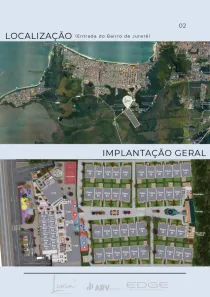 Casa com 4 Quartos à venda, 336m² no Jurerê, Florianópolis