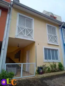Casa de Condomínio com 3 Quartos à venda, 95m² no Parque Munhoz, São Paulo