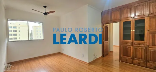 Apartamento com 2 Quartos à venda, 56m² no Vila Progresso, Campinas