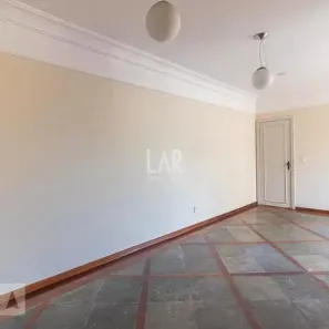 Apartamento com 3 Quartos à venda, 78m² no Sagrada Família, Belo Horizonte