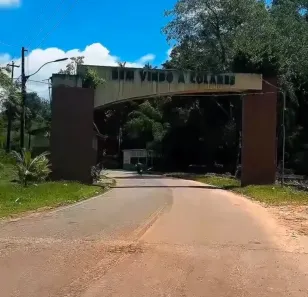 Casa com 3 Quartos à venda, 227m² no , Colares