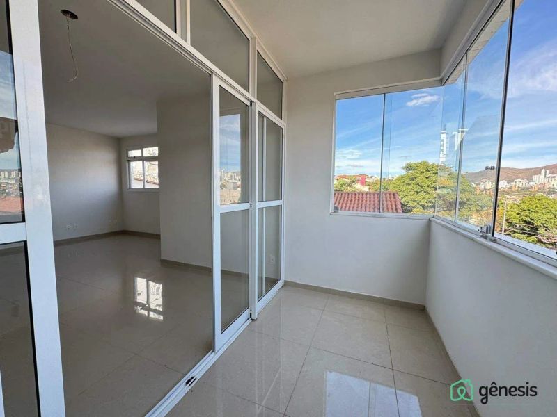 Foto 42