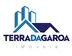 Miniatura da foto de Terra Da Garoa Imóveis