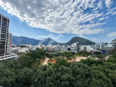 Apartamento com 3 Quartos à venda, 118m² no Ipanema, Rio de Janeiro