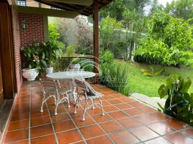 Casa com 5 Quartos à venda, 2600m² no Freguesia (Jacarepaguá), Rio de Janeiro