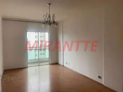 Apartamento com 2 Quartos à venda, 70m² no Tucuruvi, São Paulo
